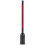 Steam Cleaner Fabric Carding Brush for SC2-SC5 Models 1