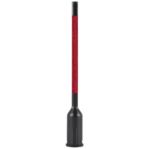 Steam Cleaner Fabric Carding Brush for SC2-SC5 Models