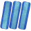 Microfiber Mop Pads for Hardwood Floors Reusable 1