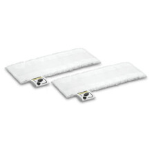 Cloth Pad for EASYFIX Steam Cleaner SC1-SC5