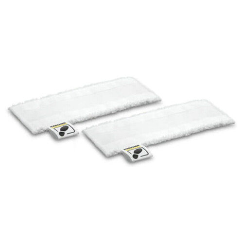 Cloth Pad for EASYFIX Steam Cleaner SC1-SC5