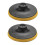 Polishing Pad Backing Pad M14 125mm K1 Thread 1