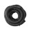 Jacenvly inground pool vacuum hose suction pipe replacement 1