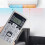 Replace AR-RCC1J A/C Remote Control for  Air Conditioner Remote Control 5