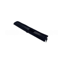 Car Air Conditioning Filter Cover 96434187 for  Aveo 2006-2012 Car Interior Air Filter Baffle Cover