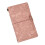 Jacenvly A6 vintage lace notebook 1 pack 8