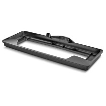 Carpet Steam Washing Frame for Easyfix SC2-SC5 Steam