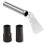 Carpet Vacuum Extractor Attachment for Upholstery Cleaning 1