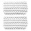 Steam Mop Replacement Pads for S1000 Series 2 Pack 3