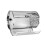 Air Fryer Coffee Roaster Drum Cage 1 Piece 1