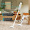 Car Vacuum Cleaner 19000Pa Wireless Handheld 1