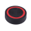 Tripod Foot Pads Anti-Vibration Heavy-Duty 3-Pack 5