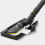 CKEPDYEH carpet glider replacement for SC2-SC5 steam 4