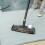 CKEPDYEH carpet glider replacement for SC2-SC5 steam 5