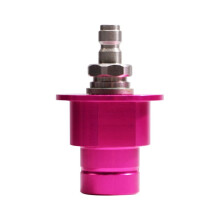 Quick Adapter 8mm for CO2 Soda Water Bubbler