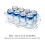 Refrigerator Organizer Bins Clear Plastic 4 Pcs 5