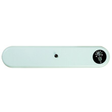 Vacuum Sealer Machine 60kPa Suction Touch Control