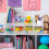 Clear stackable storage bins large open front 8 pack 3