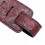Electric Guitar and Bass Strap Adjustable Padded 6