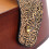 Electric Guitar and Bass Strap Adjustable Padded 7