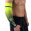 TOPWONER Sun Protection Compression Arm Sleeves M-XXL 2