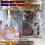 Halloween spider web decorations set outdoor 10 pcs 6