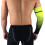 TOPWONER Sun Protection Compression Arm Sleeves M-XXL 5