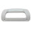 2X Refrigerator Door Grip Refrigerator Handle Grip Comfortable Operation Easy Installation Precise Fit Reliable Use 7
