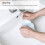 Microfiber Mopping Pads for OZMO T8/T9 Vacuum Cleaner 240 2