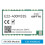 8X EBYTE SX1268 433MHz Lora Wireless RF Transceiver Module E22-400M33S Low Power 33dbm Long Distance 16KM 3