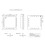 8X EBYTE SX1268 433MHz Lora Wireless RF Transceiver Module E22-400M33S Low Power 33dbm Long Distance 16KM 8