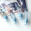 Spray Bottle Fine Mist 100ml Refillable Travel Size 3