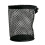 Golf Bag Pocket Foldable Nylon Mesh Sports Bag 5