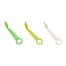 Piranha Spiral Cutter 2025 New Cucumber Potato Vegetable Spiral Cutter