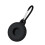 Apple AirTag silicone protective sleeve 1 piece 1