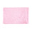 Jacenvly Pet Blanket Plush Warm Four-Season Blanket for 4