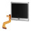 2X Top Upper LCD Display Screen for   Lite NDSL NDS Lite Replacement Repair LCD Display 5