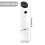 Handheld Vacuum Sealer with Bags and Roll 1 Set 3