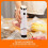 Handheld Vacuum Sealer with Bags and Roll 1 Set 5