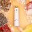 Handheld Vacuum Sealer with Bags and Roll 1 Set 7