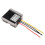 3X  Automatic Buck Boost Converter  8V-40V to 13.8V 10A Step Down  Voltage Regulator Waterproof Voltage Reducer 7
