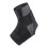 Toudaret ankle brace breathable compression strap 1 pc 5