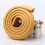 Child Protection Corner Protector Safety Edge Guard 4-Pack 3