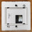Compatible for  YR-E30 Central Air Conditioning  Controller Control Panel Manual Central Air Conditioning 6