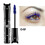 Huarll Mascara Waterproof Long Curling 3ml 2