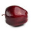 Artificial Red Snake Fruit Plastic Decorative Fruit 1 pc 2