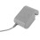 5X AC Adapter Charger for   LITE DSL NDSL 8