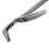 Stainless Steel Fish Hook Remover Clamp Tool 4