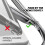 Stainless Steel Fish Hook Remover Clamp Tool 5