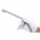 Stainless Steel Fish Hook Remover Clamp Tool 6